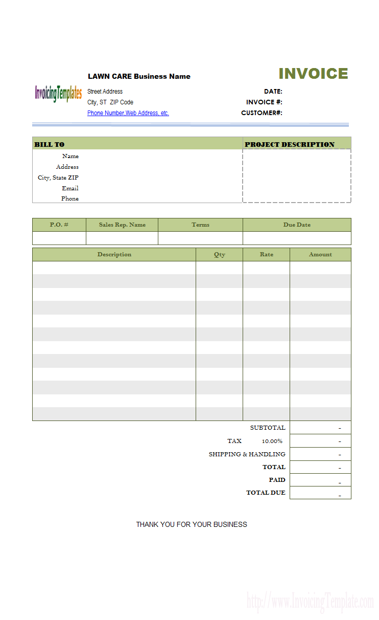 page layout excel online